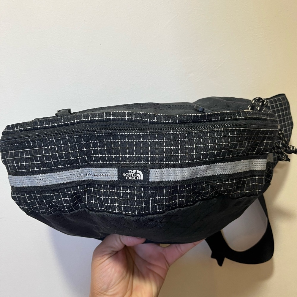 COPY - The North Face Fanny Bag/Belt Bag
